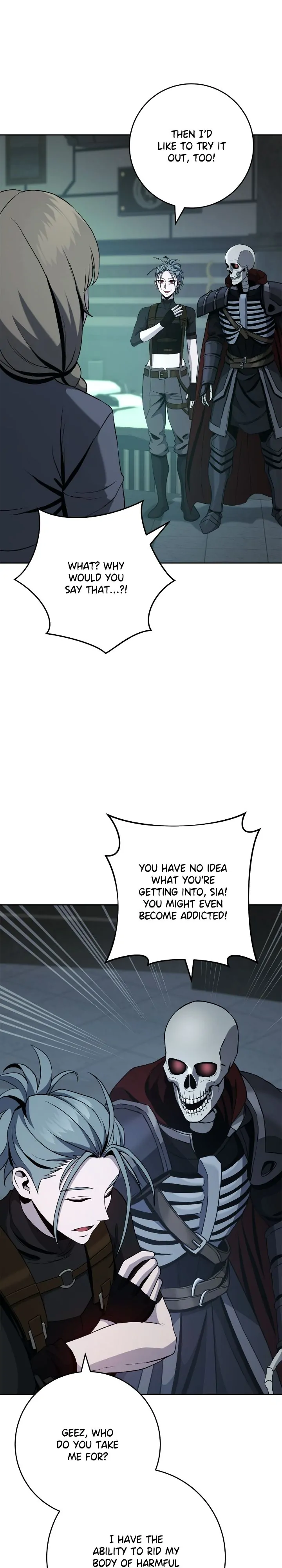 53025896 720 4000 146476