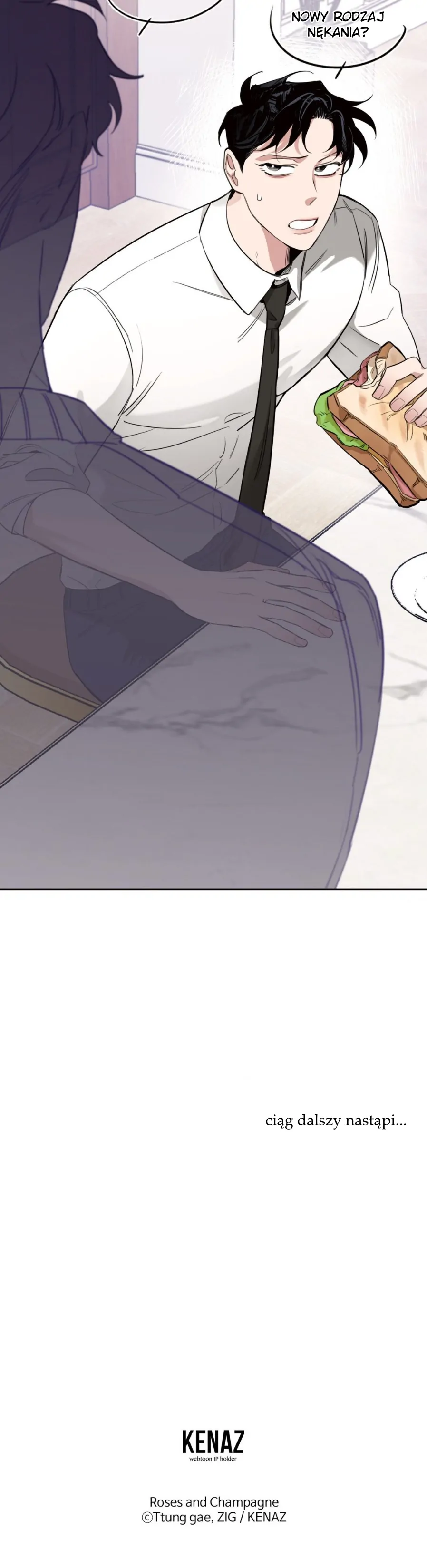 56875452 898 3298 81374