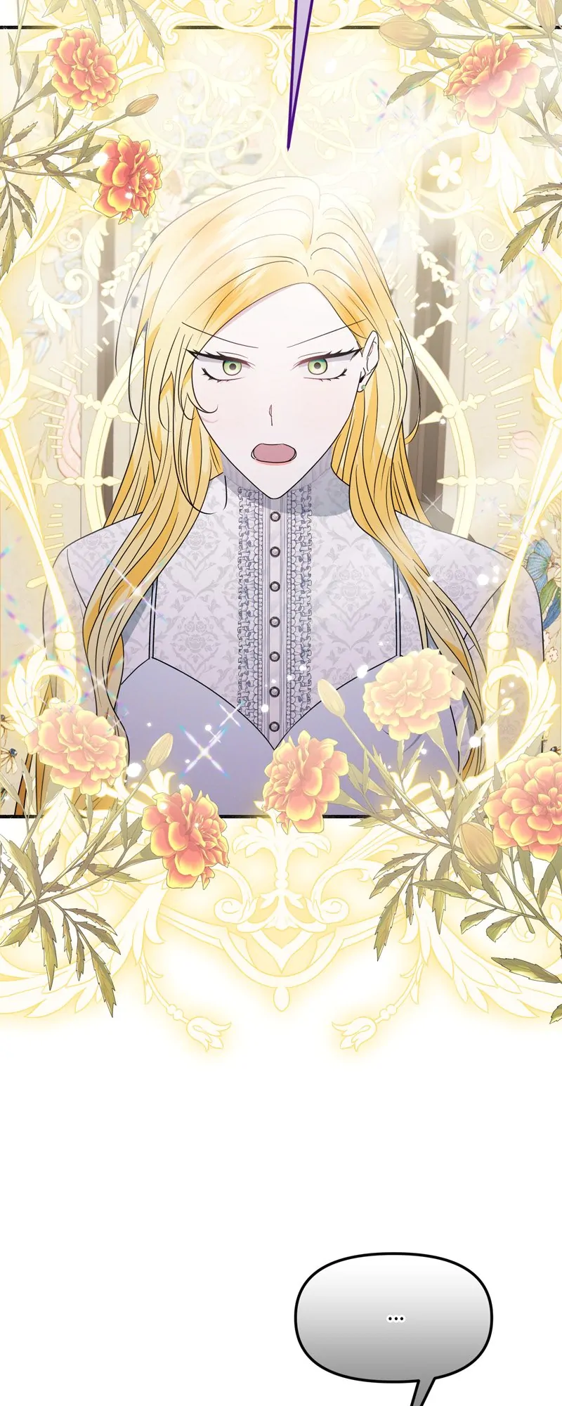 44982300 800 2000 160866