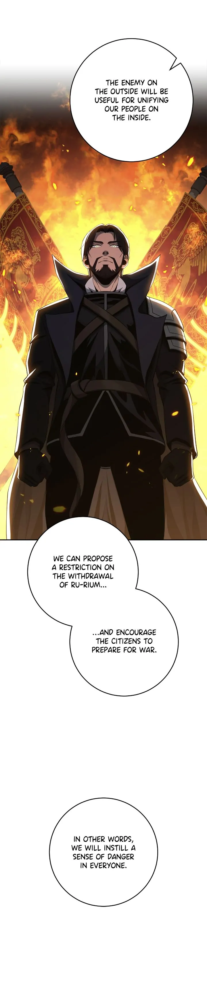 53025969 720 3418 111350