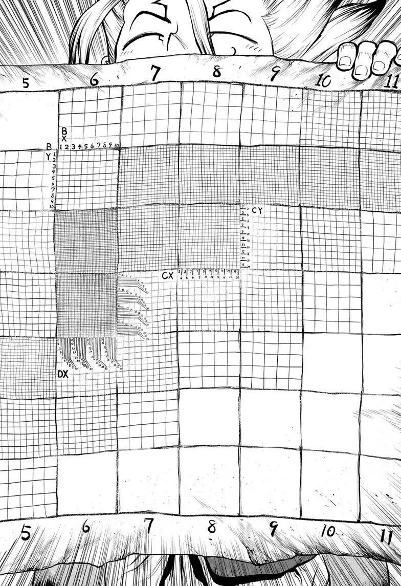 Chapter 177 image 10