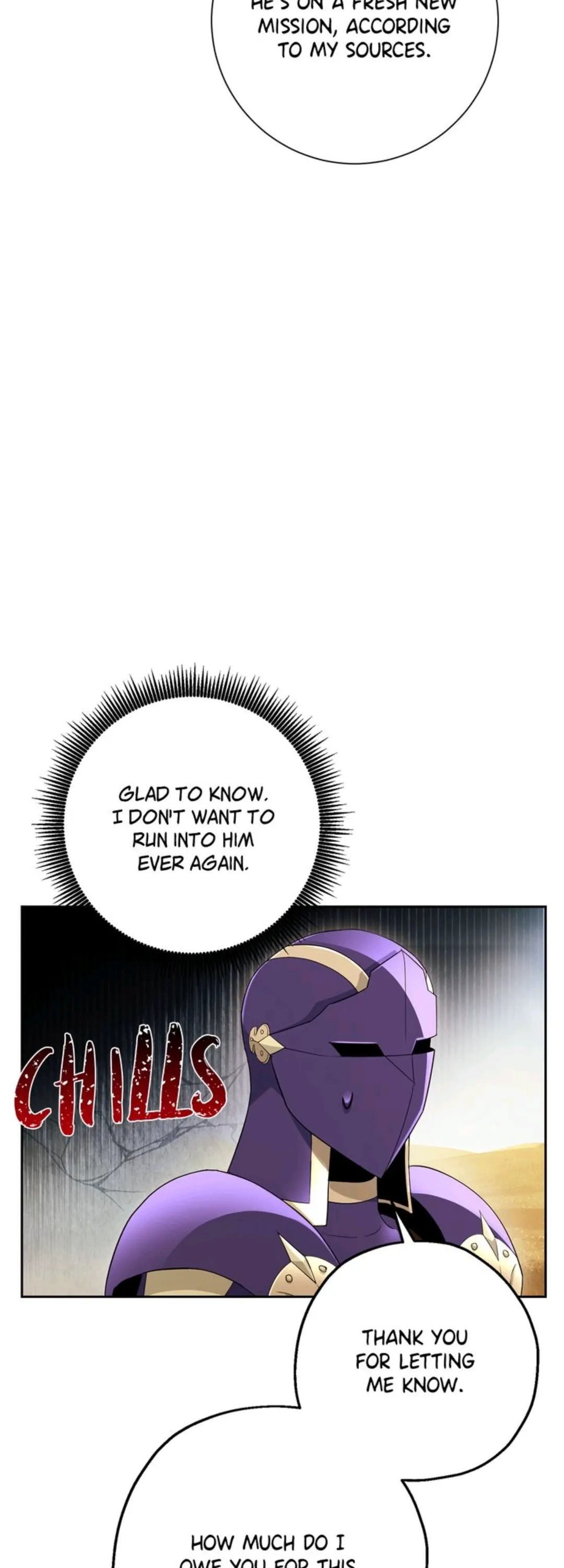 7981149 1080 3000 95034