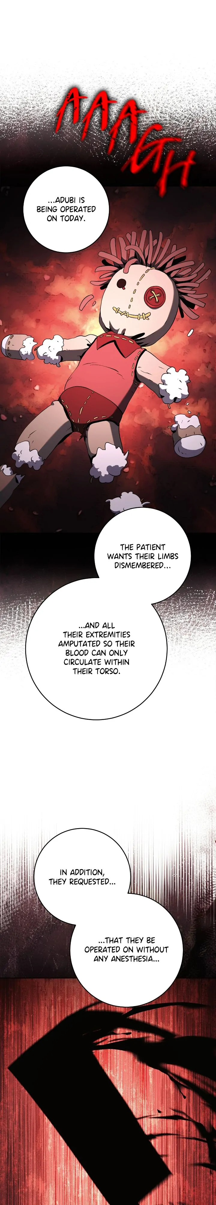 53025651 720 4000 266980