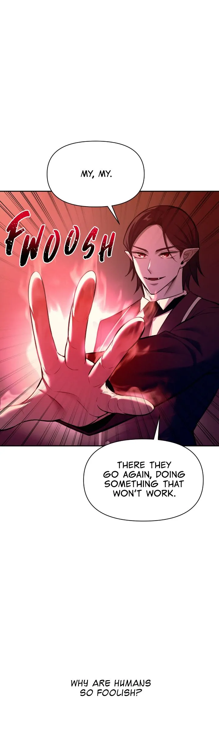 Chapter 100 image 58