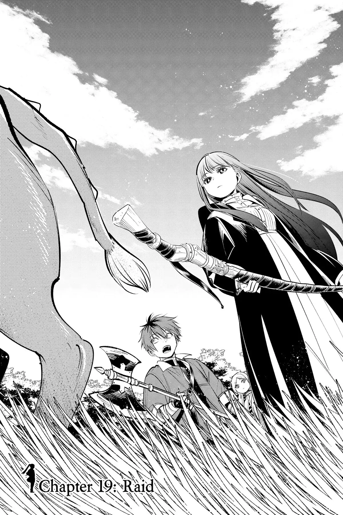 14134071 1200 1800 620954