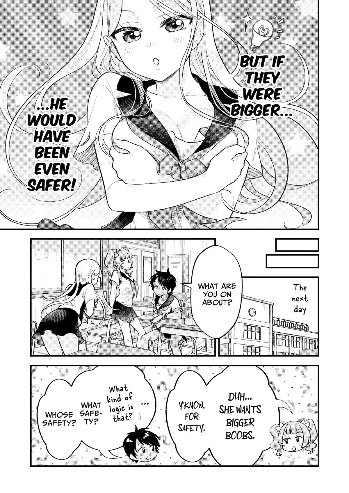 45923119 1200 1694 405390