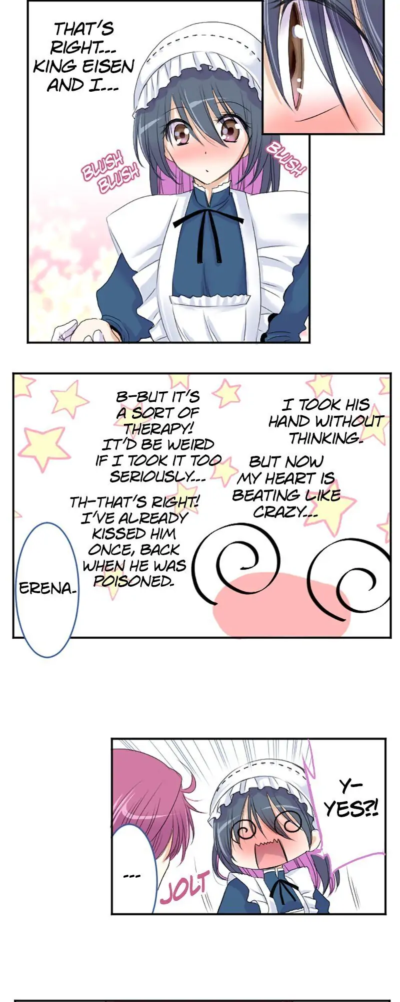 12812374 800 2000 104878