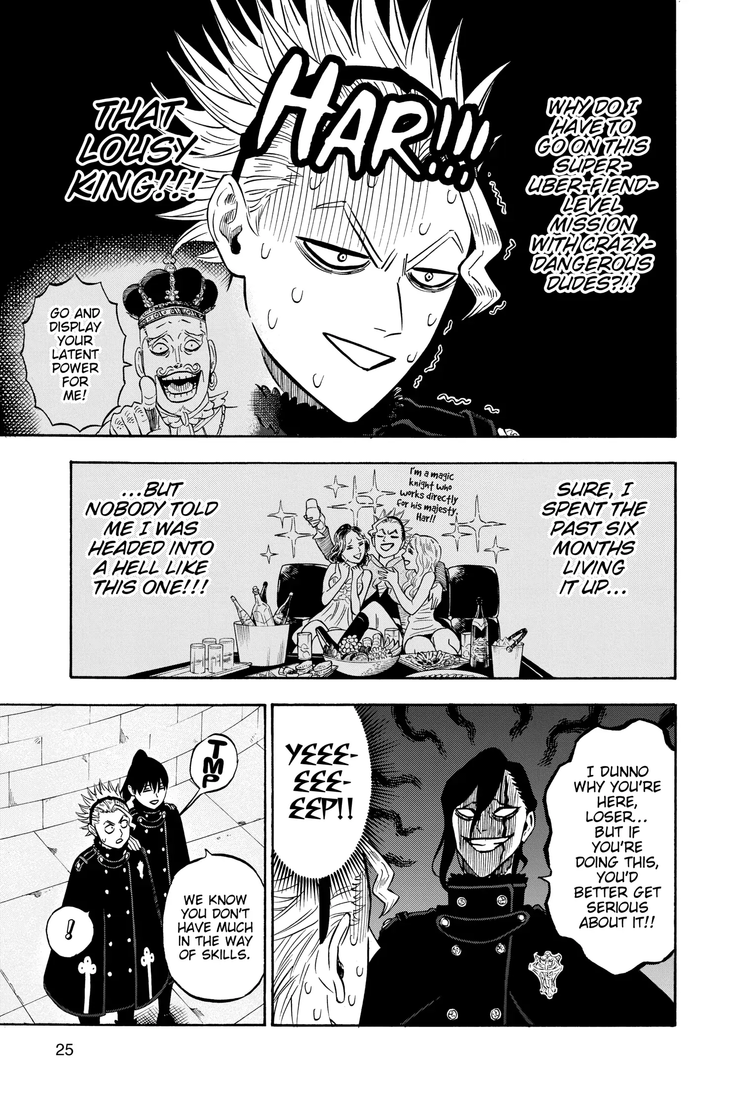 27094201 1500 2250 513342