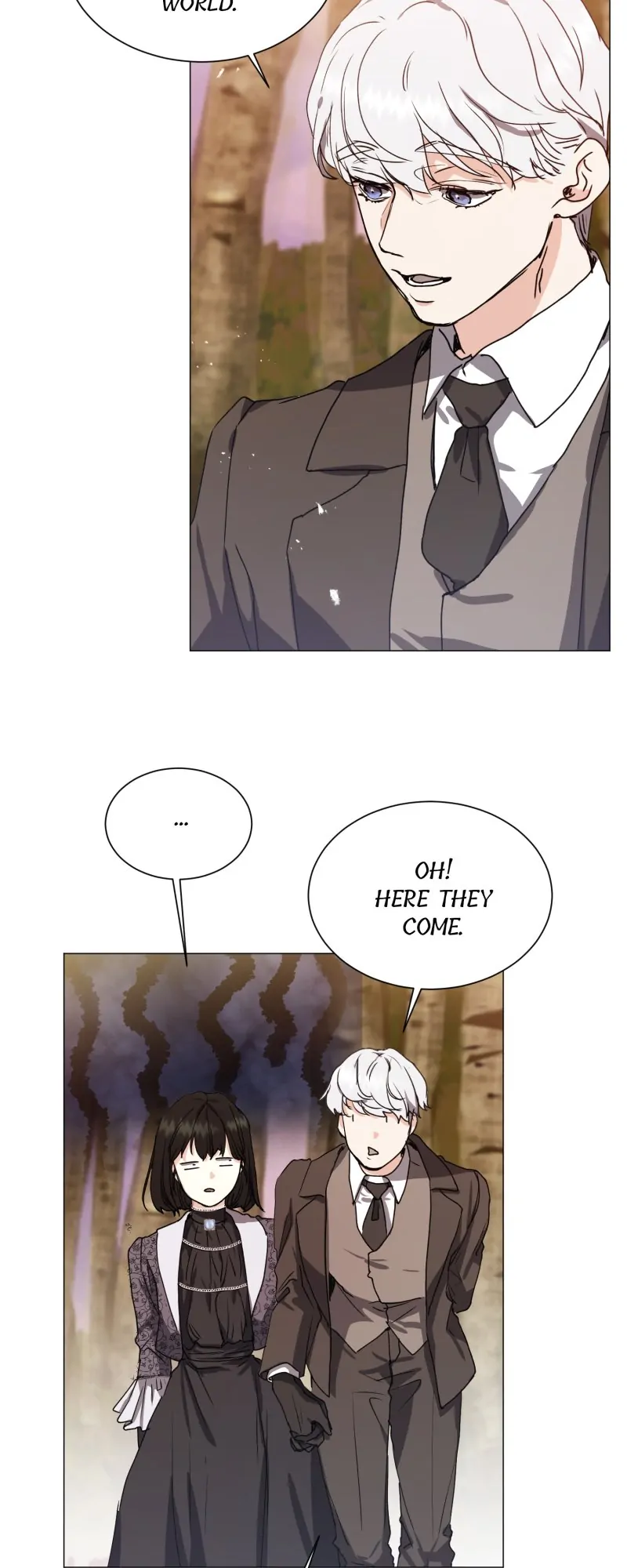 42337522 800 2000 76686