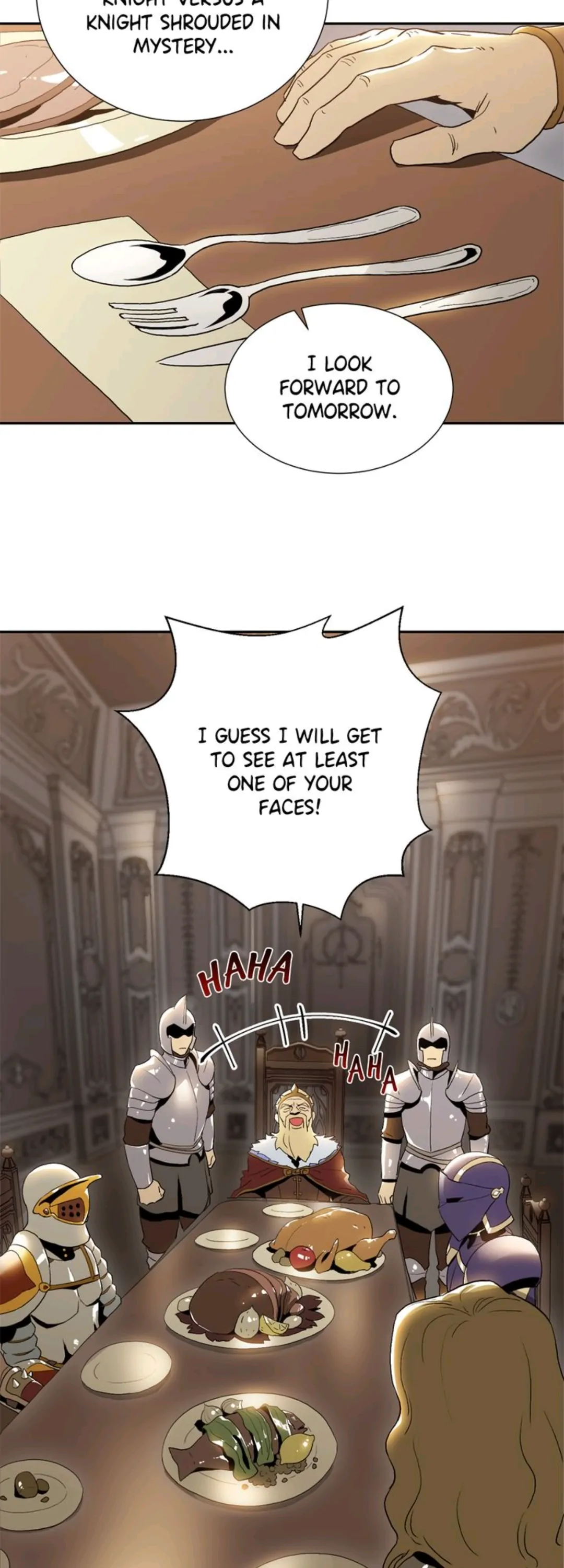 4409825 1080 3000 155936