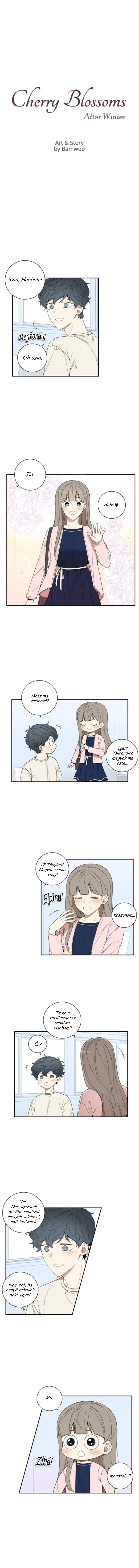 32778695 800 9026 173064