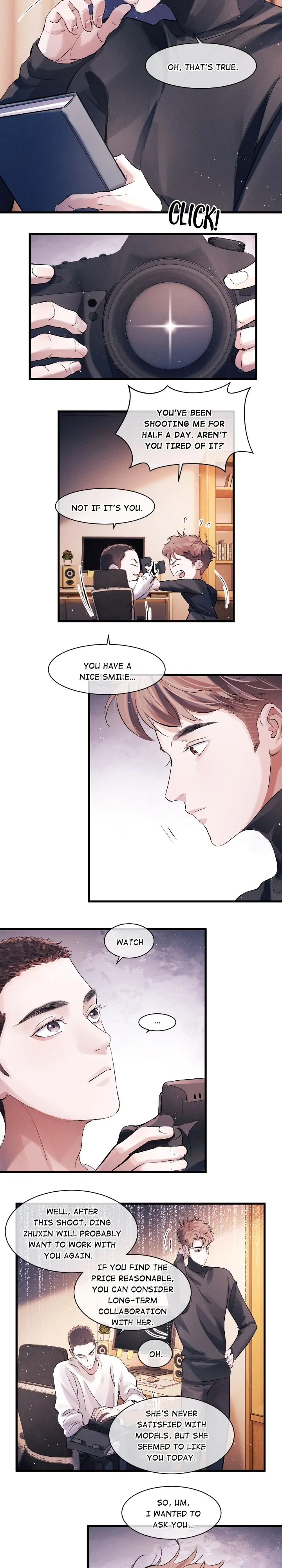 46680837 720 4000 221994