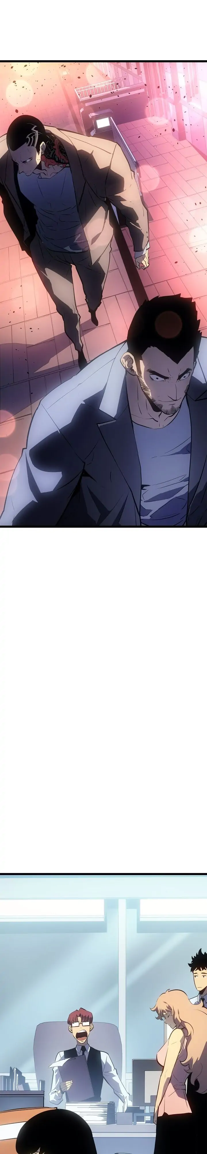 Chapter 179 image 28
