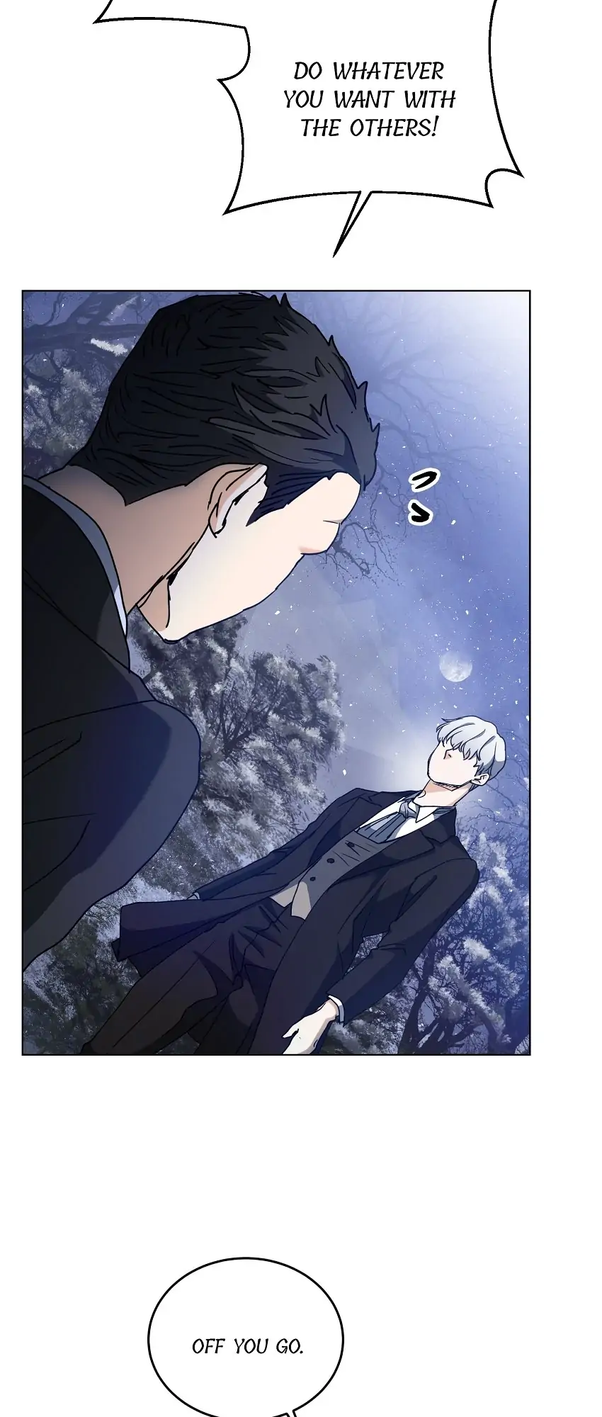 26642316 850 2000 80702