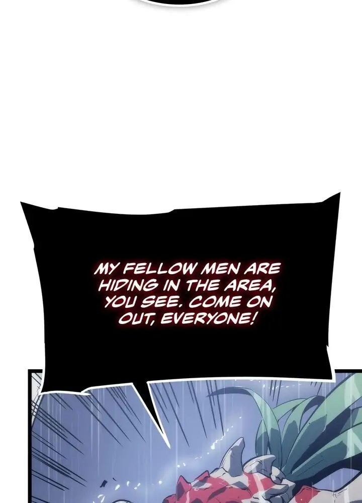 Chapter 111 image 26