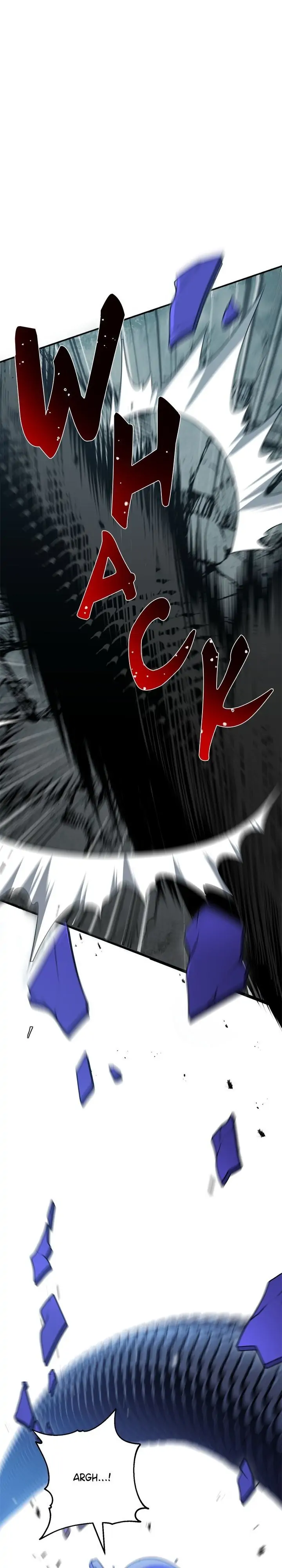 15403057 720 4000 89480