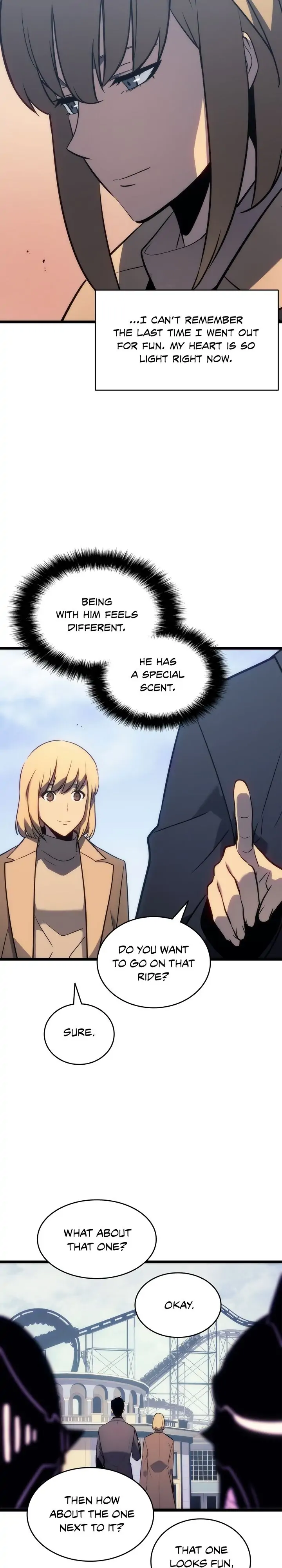 Chapter 155 image 21