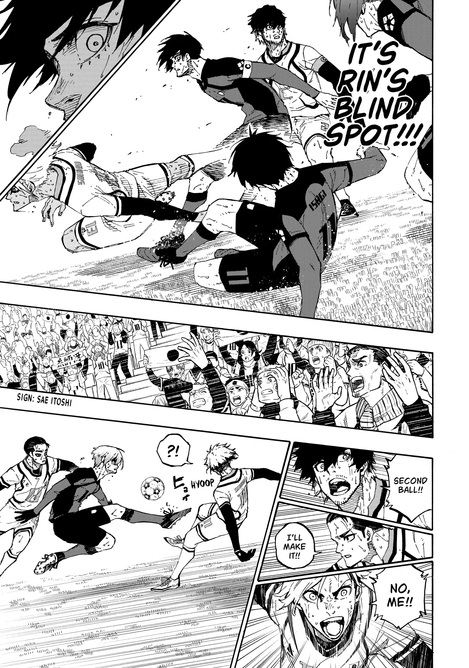 27976666 1600 2278 605604