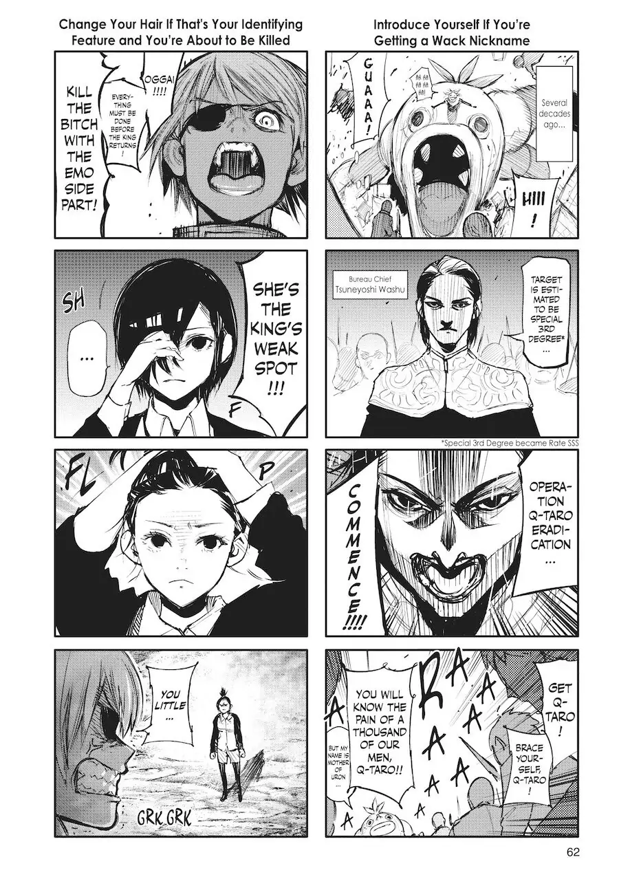 Chapter 135 image 18