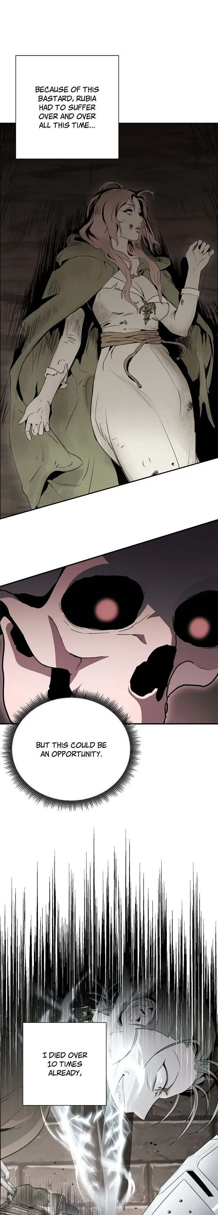 15403118 720 4000 160340