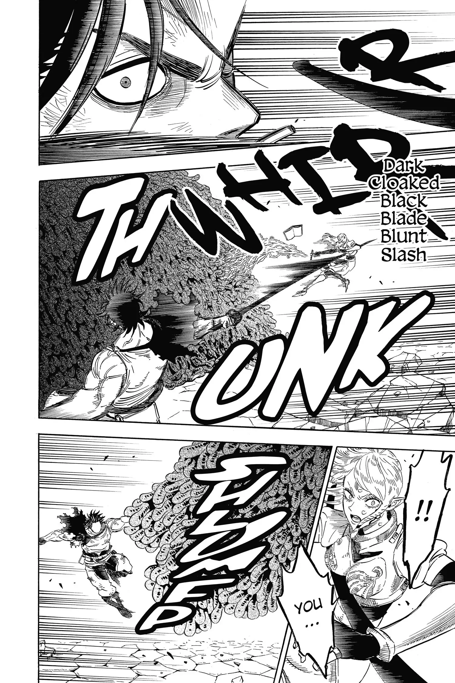 6583417 1500 2250 565248