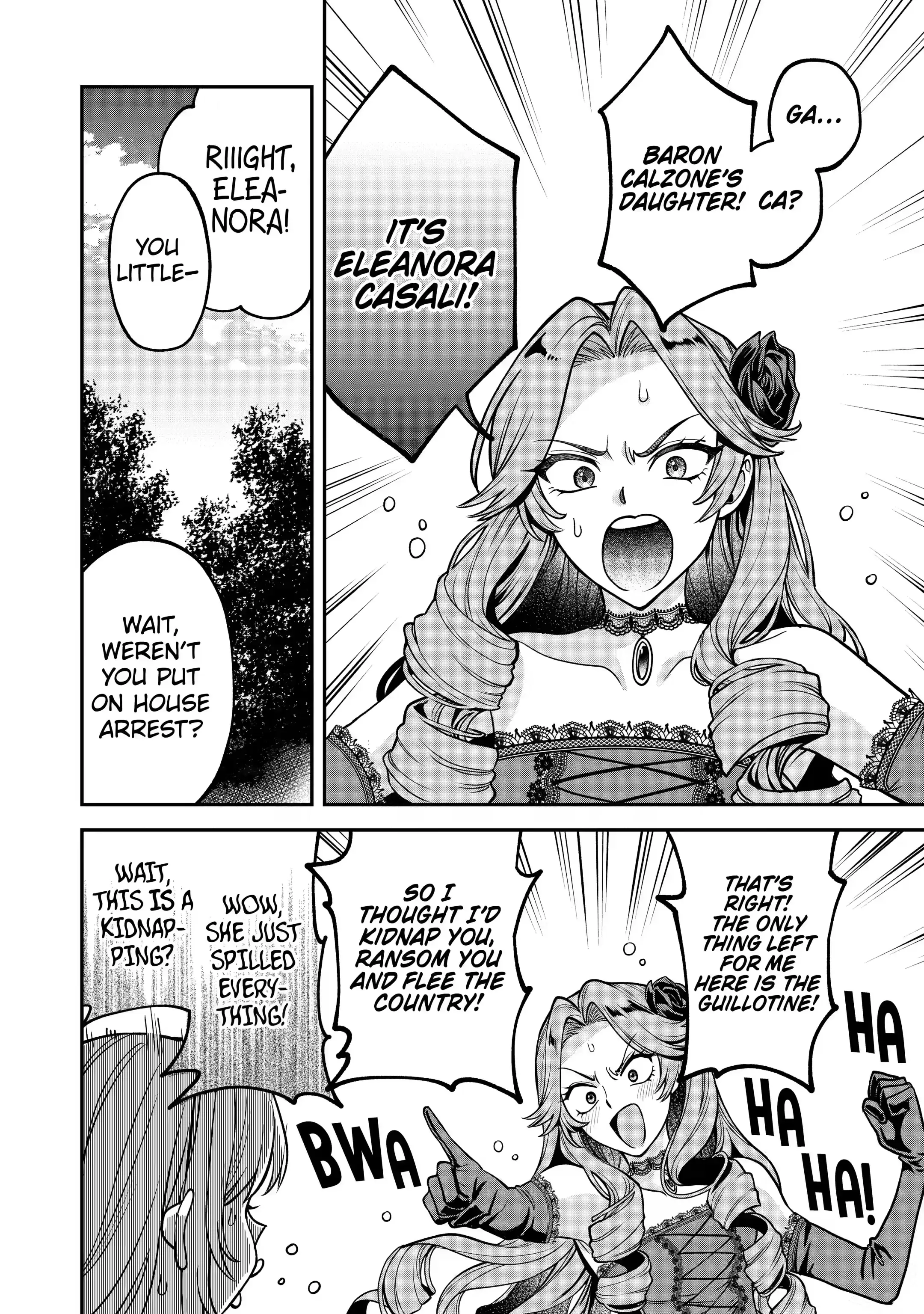 22804149 2160 3071 965904