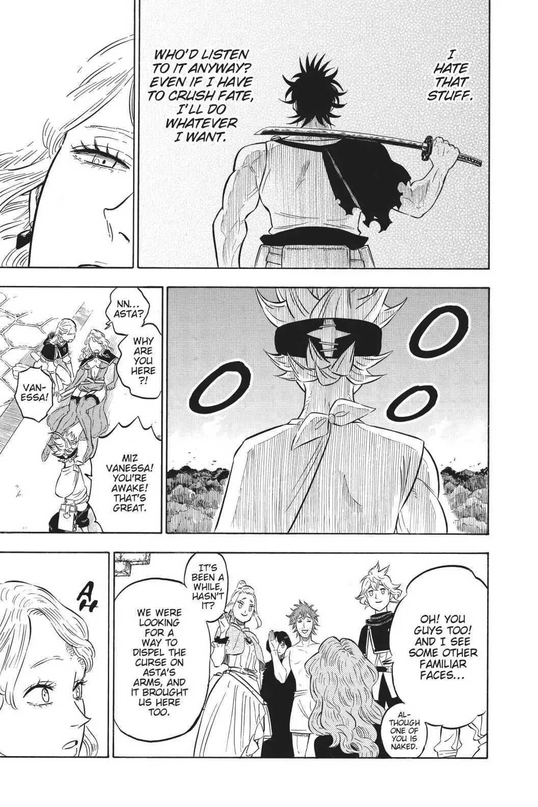 6573025 1056 1584 240712