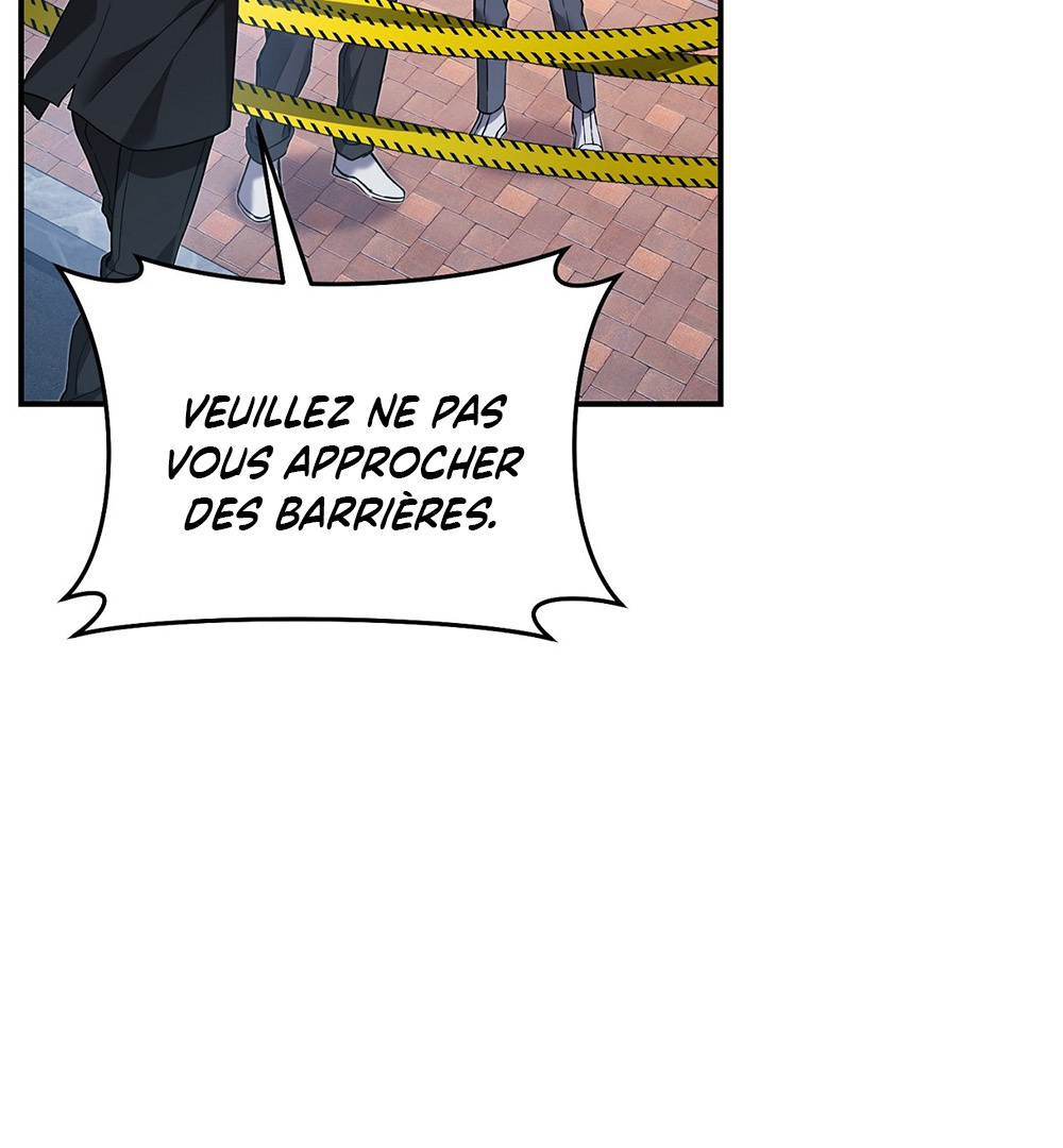 65109766 1000 1080 172017