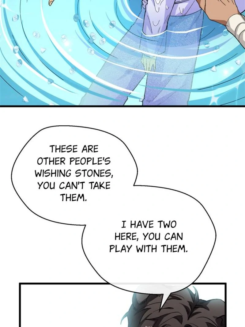 81497620 800 1067 74778