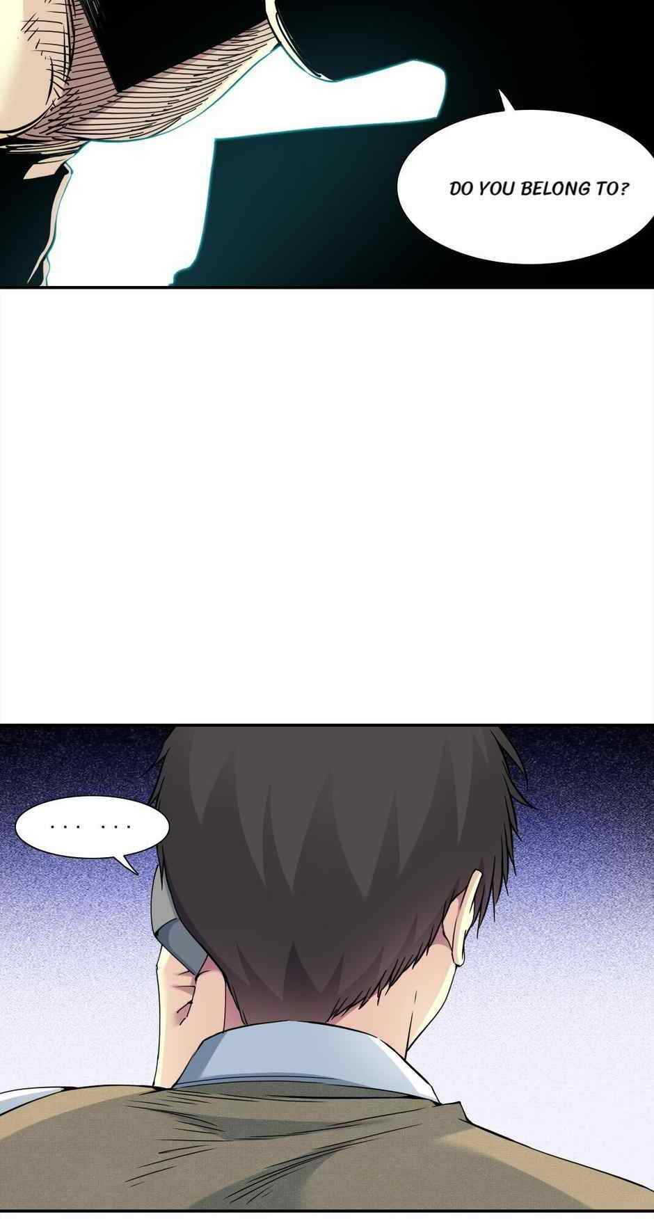 61229489 940 1752 71251