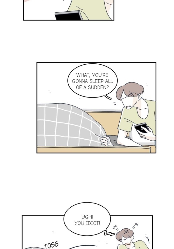 64280312 720 1029 125699