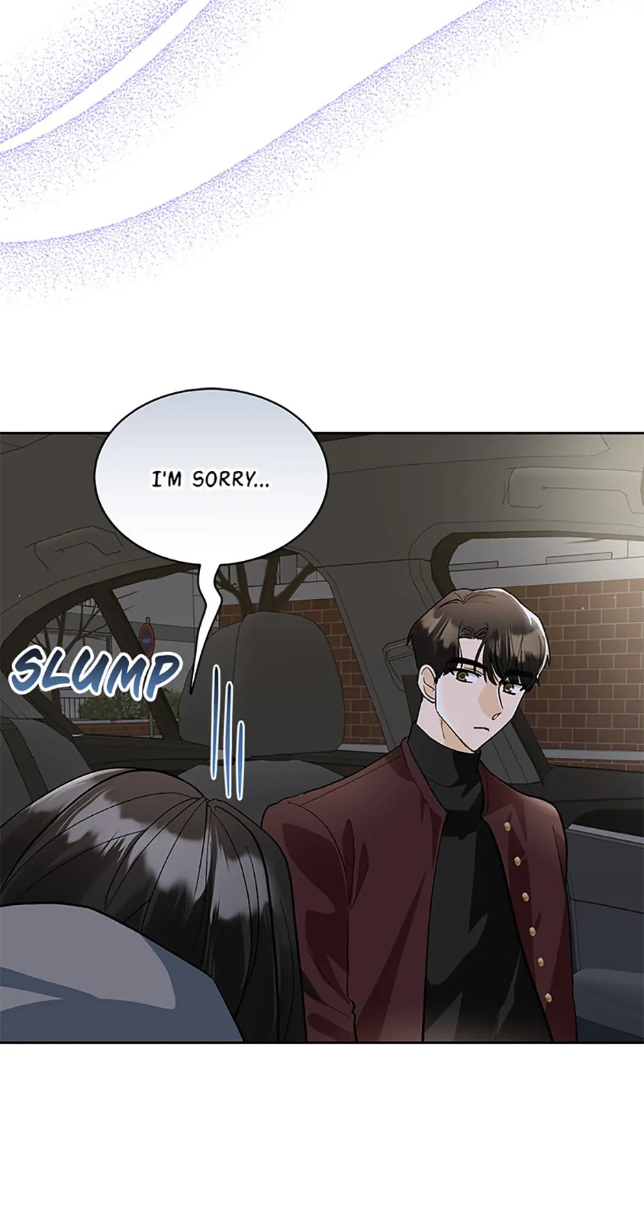 71863109 940 1762 71768