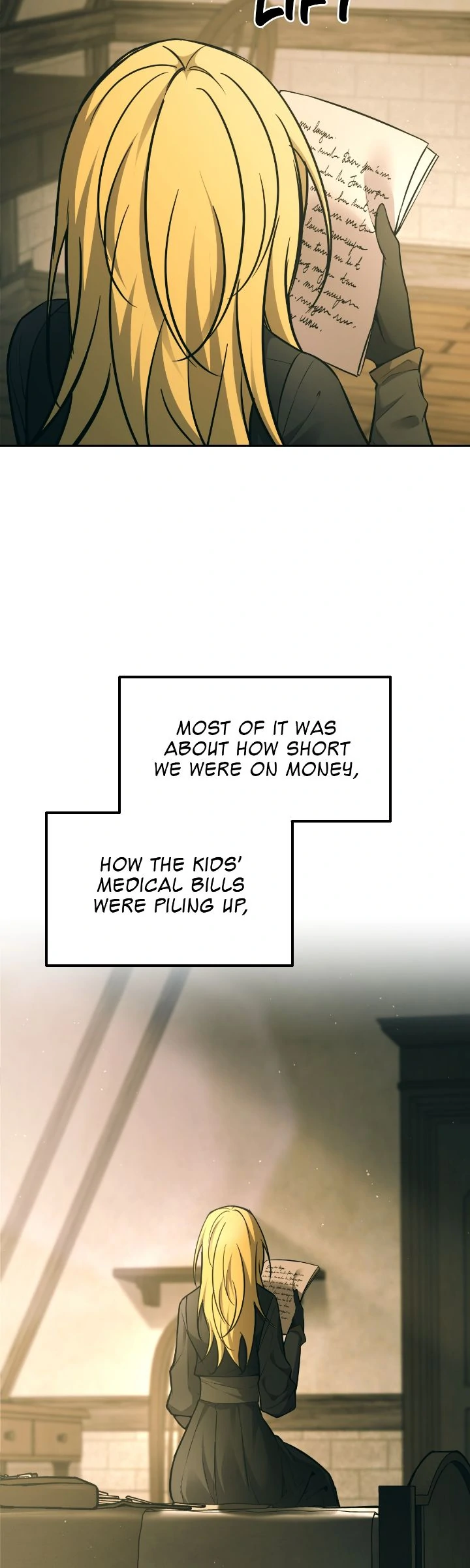 Chapter 114 image 43