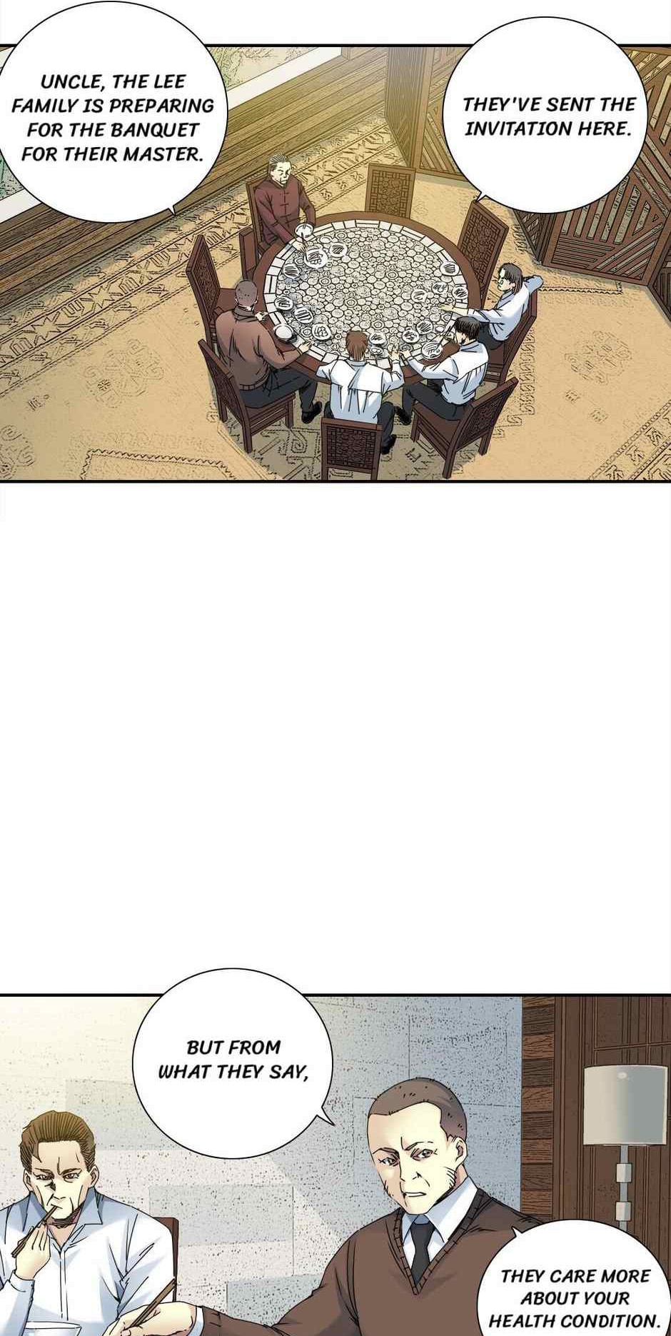 60654513 940 1871 308680