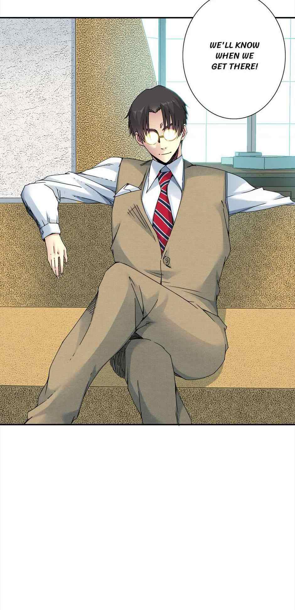 60654535 940 1941 163035