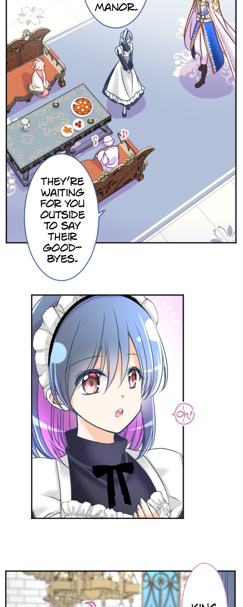 51225613 800 2000 216081