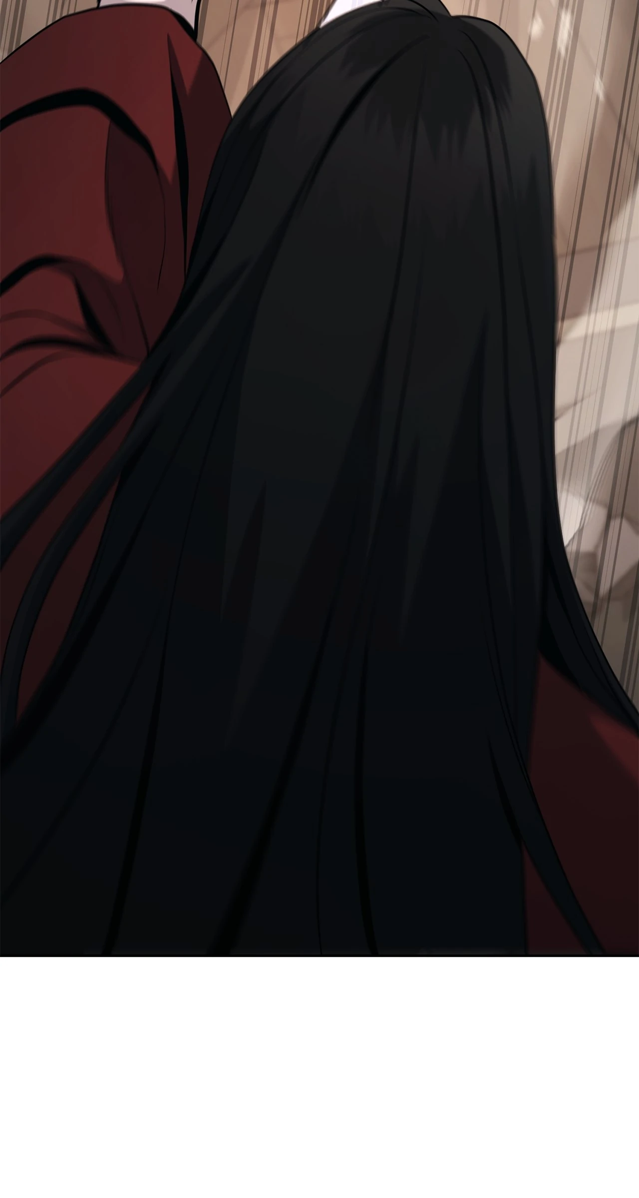 75089493 1280 2400 58696