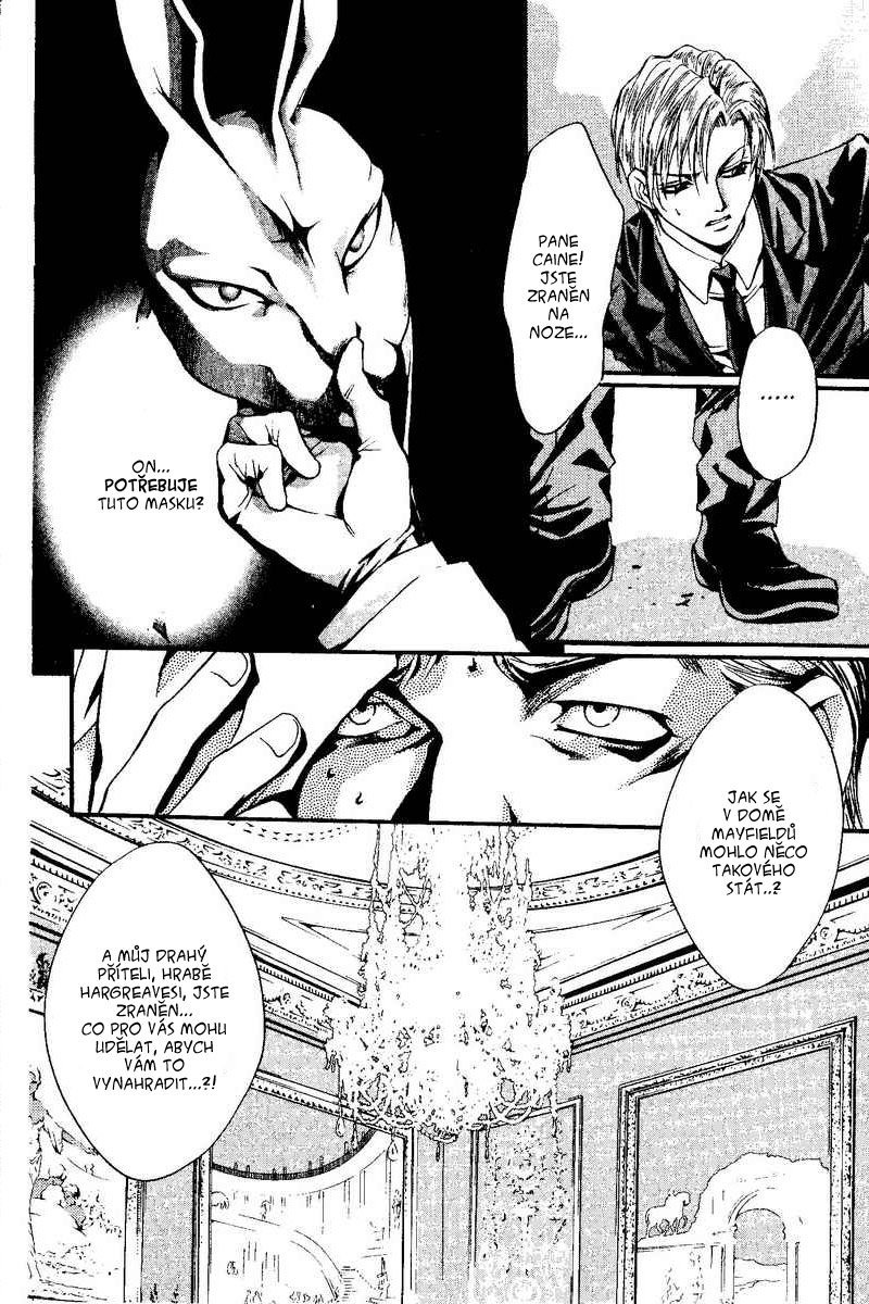 67459190 800 1200 280634