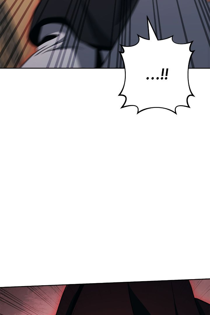 58190817 720 1080 36956