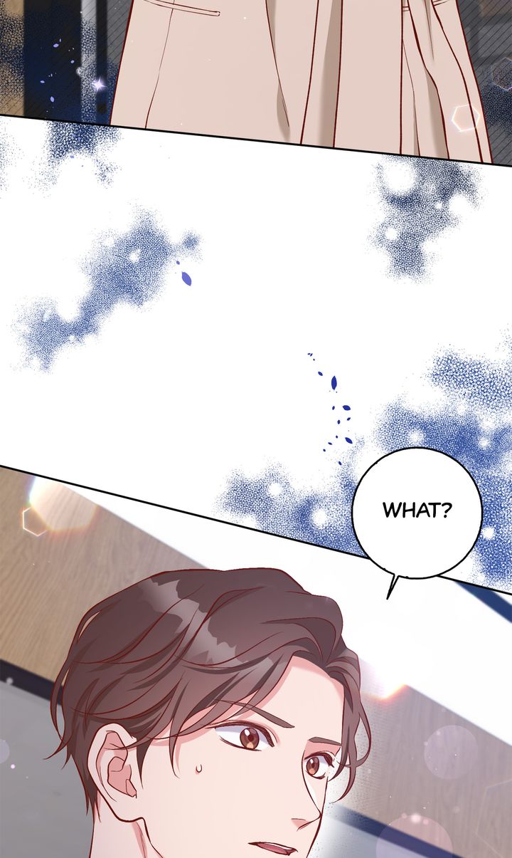 88618297 720 1205 122244