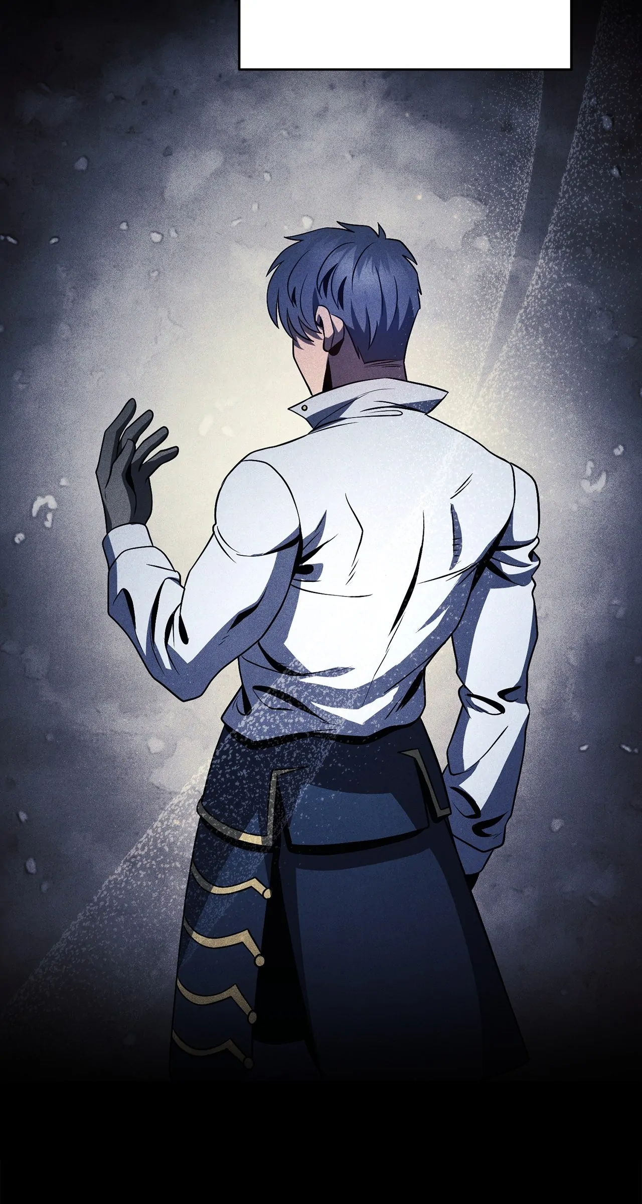 87946116 1280 2400 321794