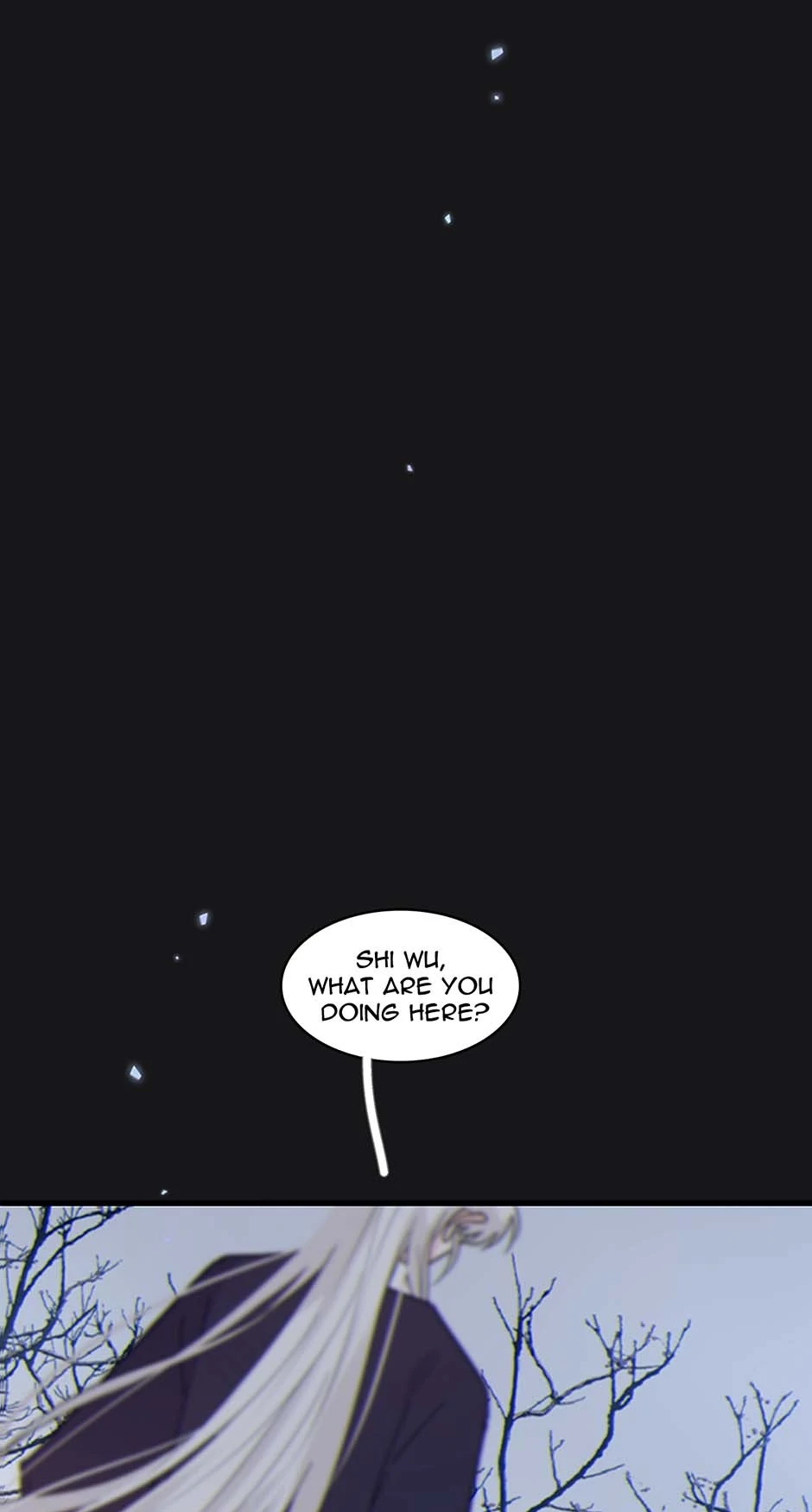 76407390 940 1751 47518