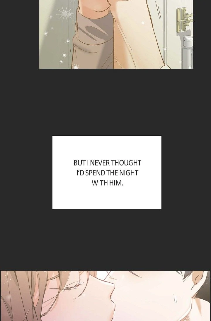 88692465 720 1098 39210