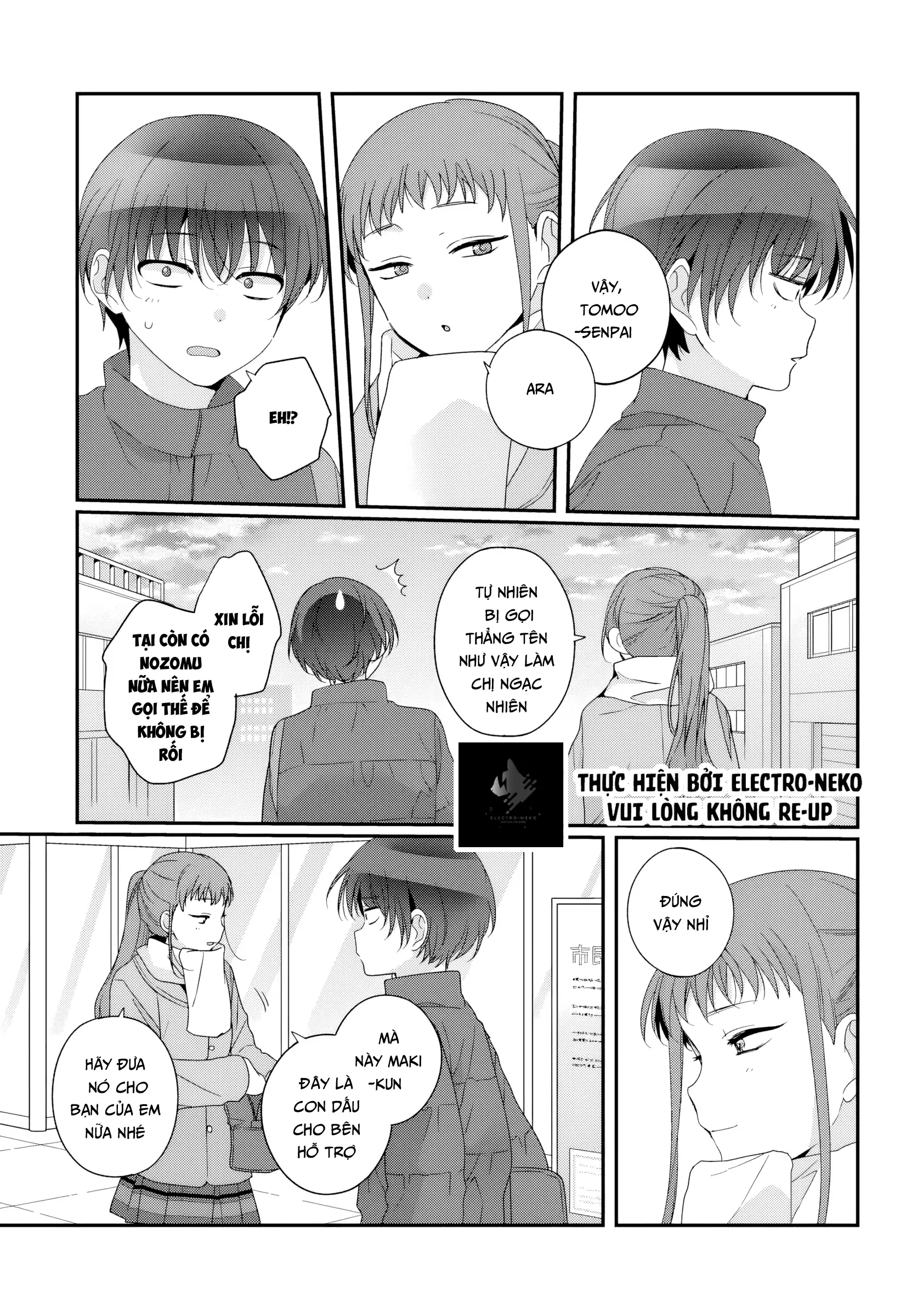 88977221 1672 2400 655334