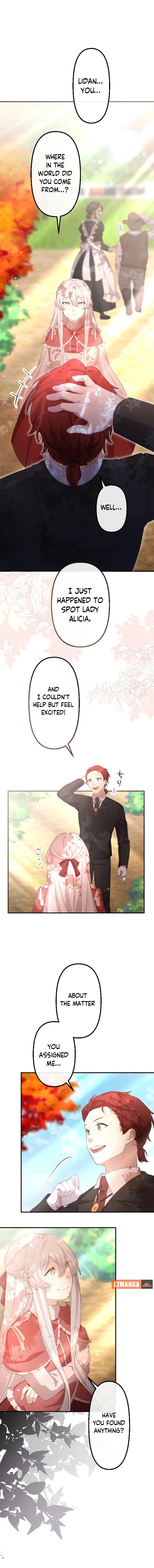 76470781 800 8135 1017364