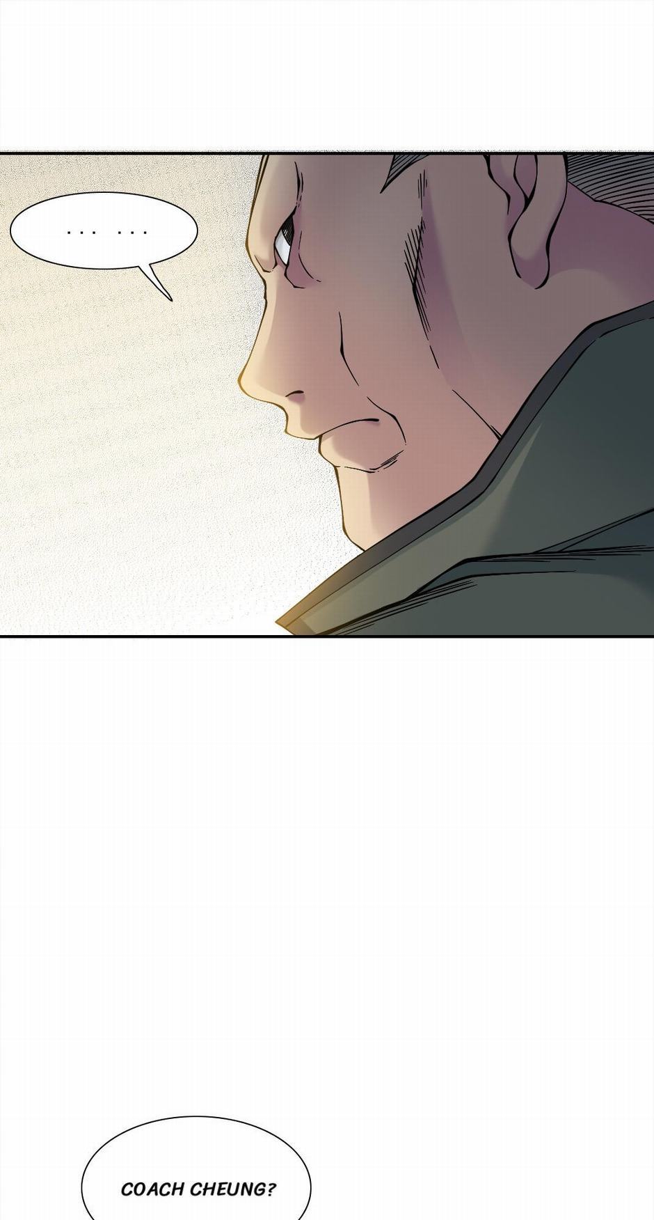 59913322 940 1752 111027