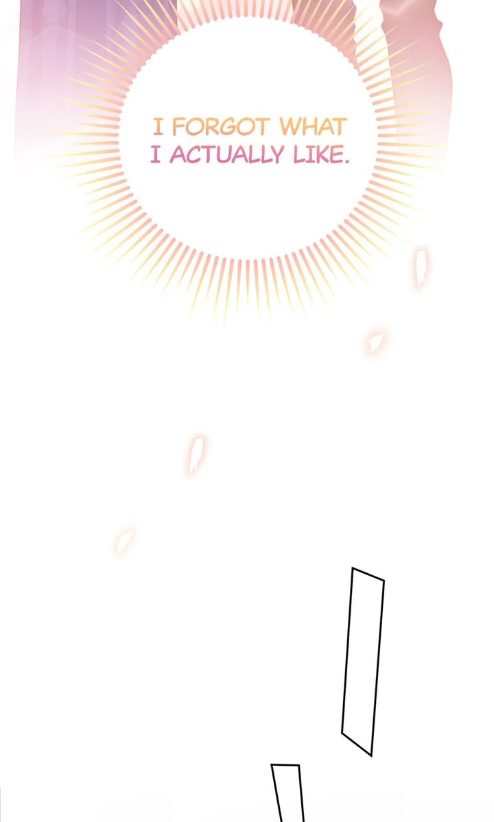 85335815 720 1199 29154