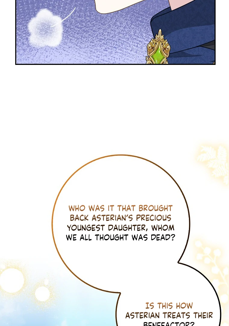 76466508 760 1080 91832