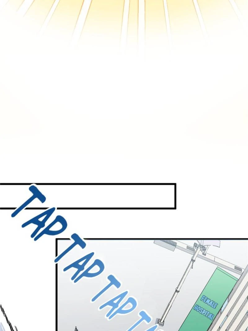 80676582 800 1067 35374