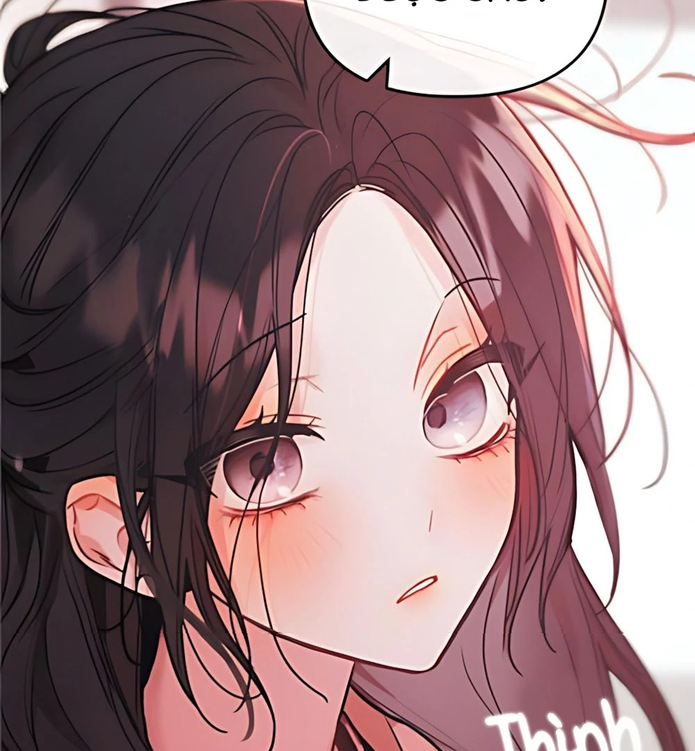 Guild Idol Chap 42 - Next Chap 43